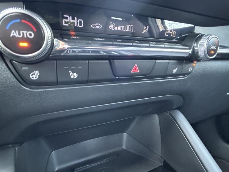 mazda - Visuel 18